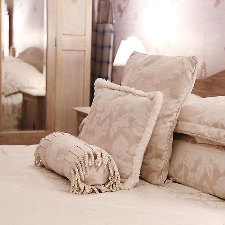 Walpole Bay Hotel Маргейт Екстериор снимка