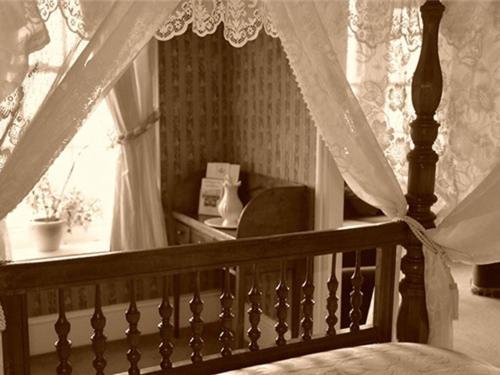 Walpole Bay Hotel Маргейт Стая снимка