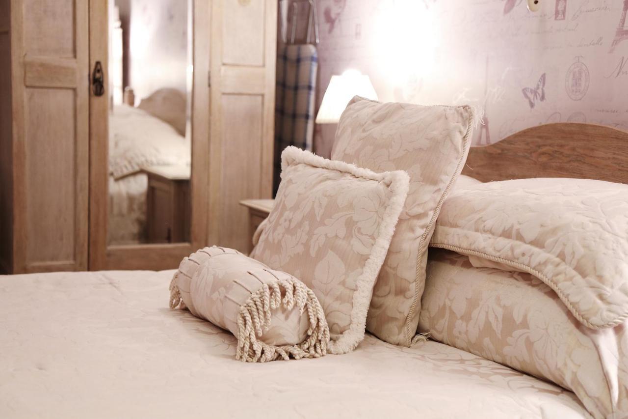 Walpole Bay Hotel Маргейт Екстериор снимка